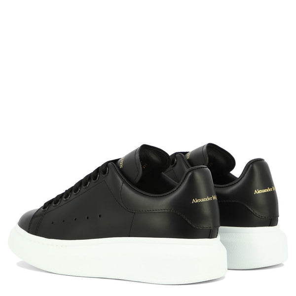 "LARRY OVERSIZE" SNEAKERS
