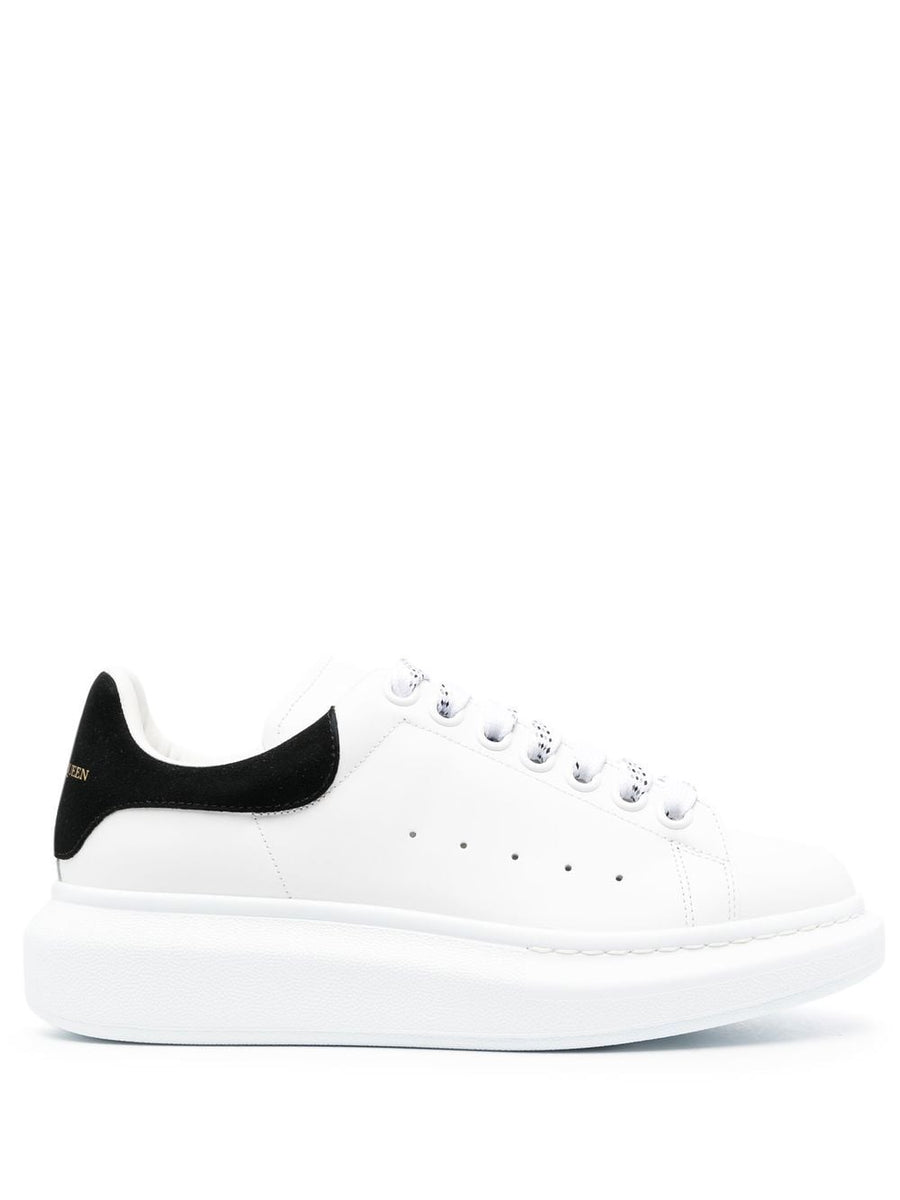 Z. SNEAKER OVERSIZED