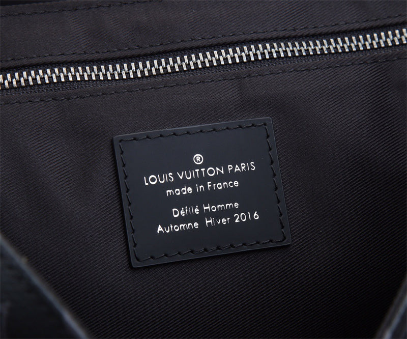 PHA - LOV Bags - 311