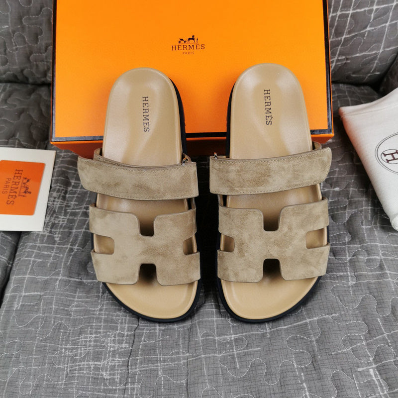 Hermes Luxury Sandals