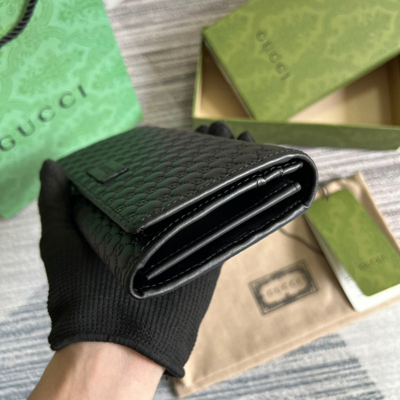 PHA - GUKI Bags - 848