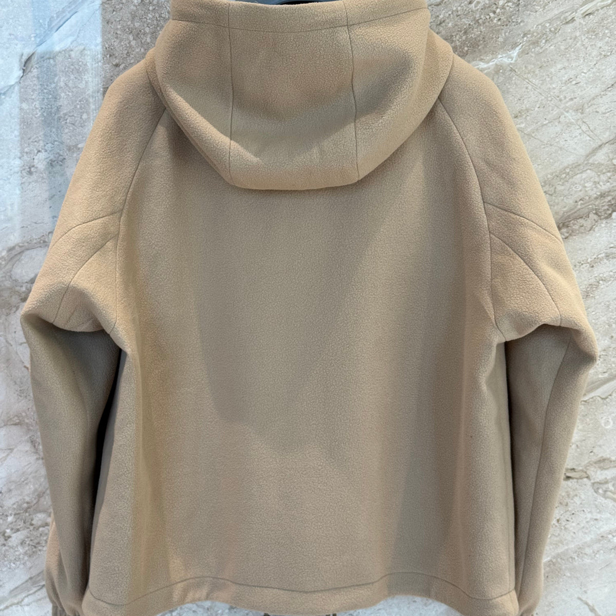 PD JACKET