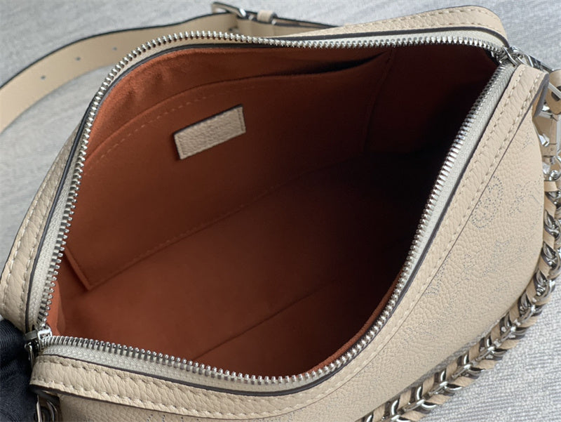 PHA - LOV Bags - 005