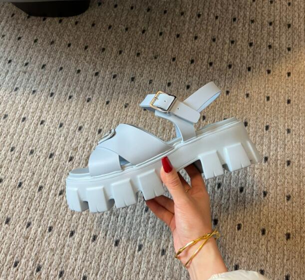 Ava’s Mode - PD Women Shoes - 103