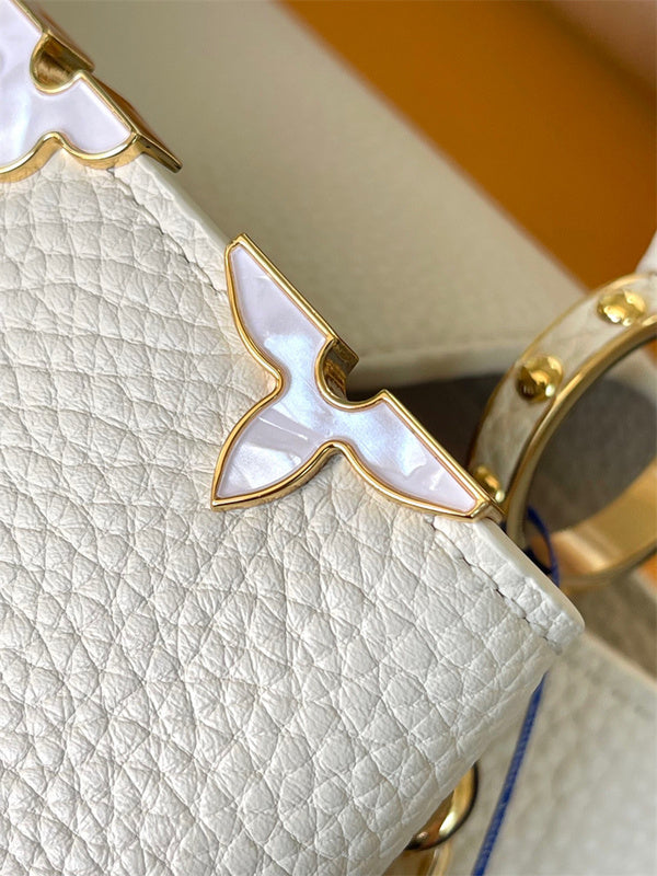 PHA - LOV Bags - 321