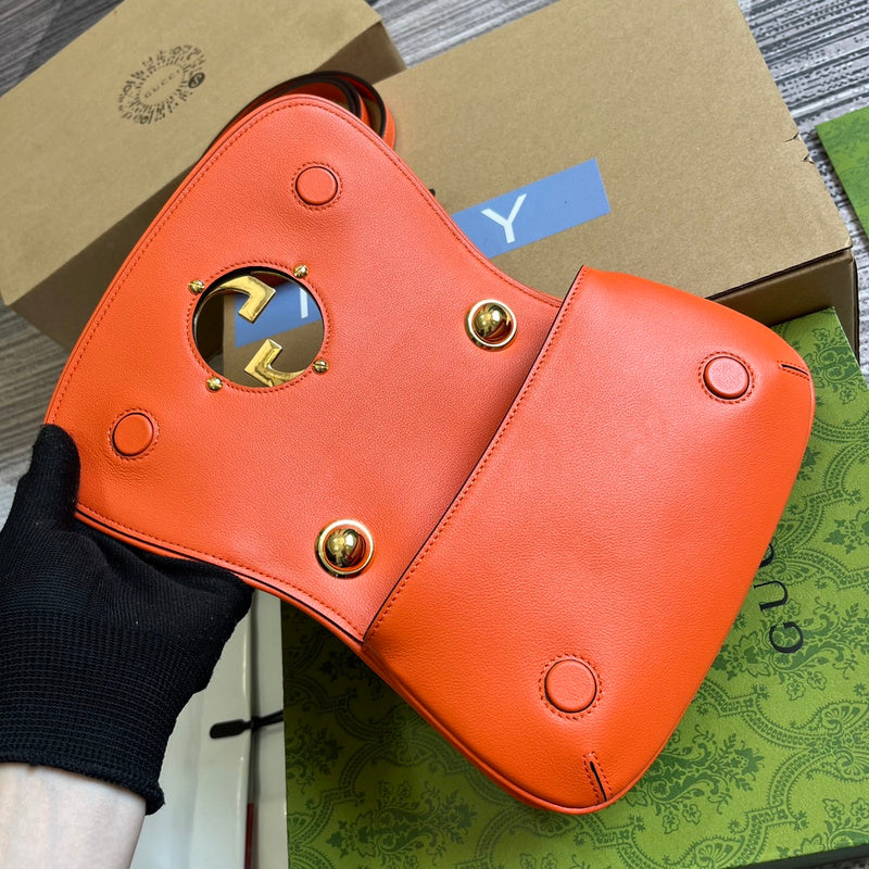PHA - GUKI Bags - 259