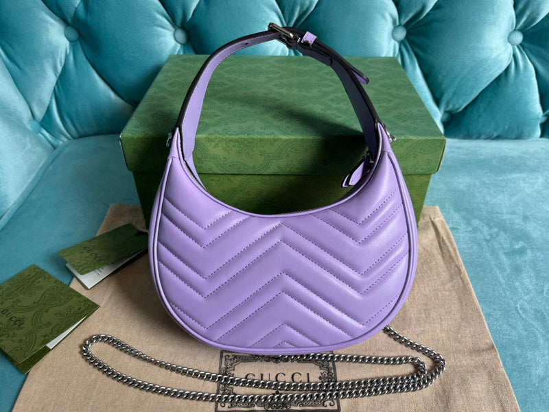 PHA - GUKI Bags - 756