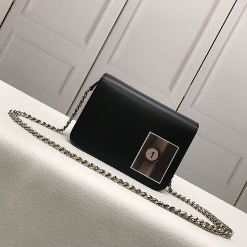 BBR Bags - ENT - 517