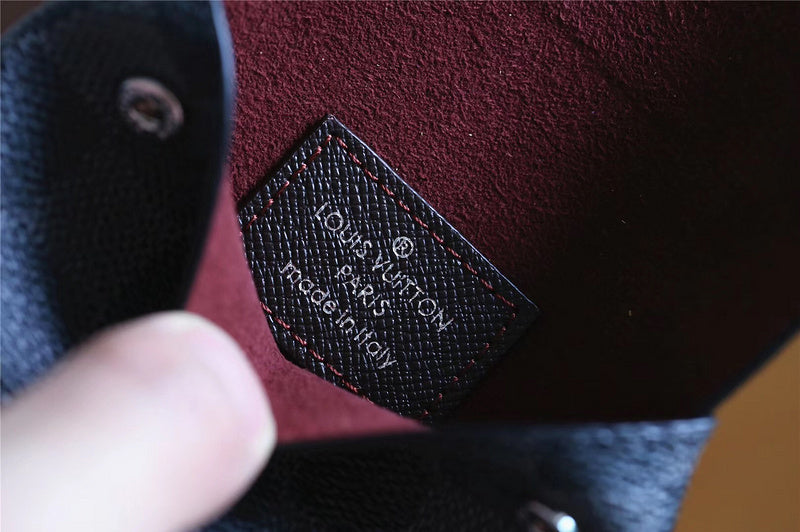 I W Fashion Lu-Vi bags - 11020