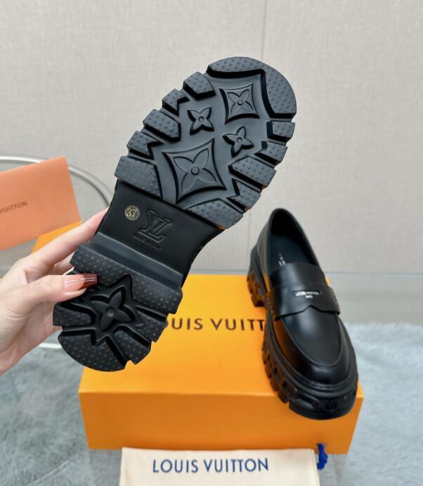 Ava’s Mode - LOV Women Shoes - 242