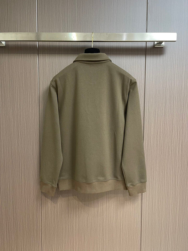 Louis Vuittion Luxury Clothes