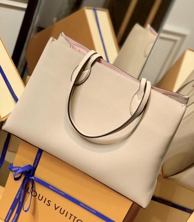 Ava’s Mode - LOV Bags - 2416