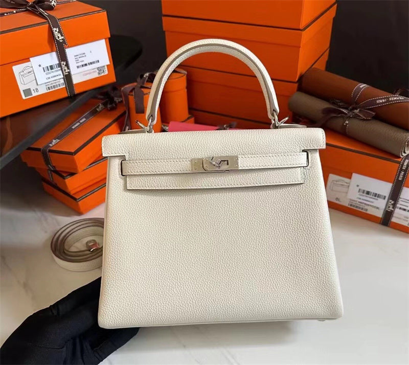 PHA - HMS Bags - 398