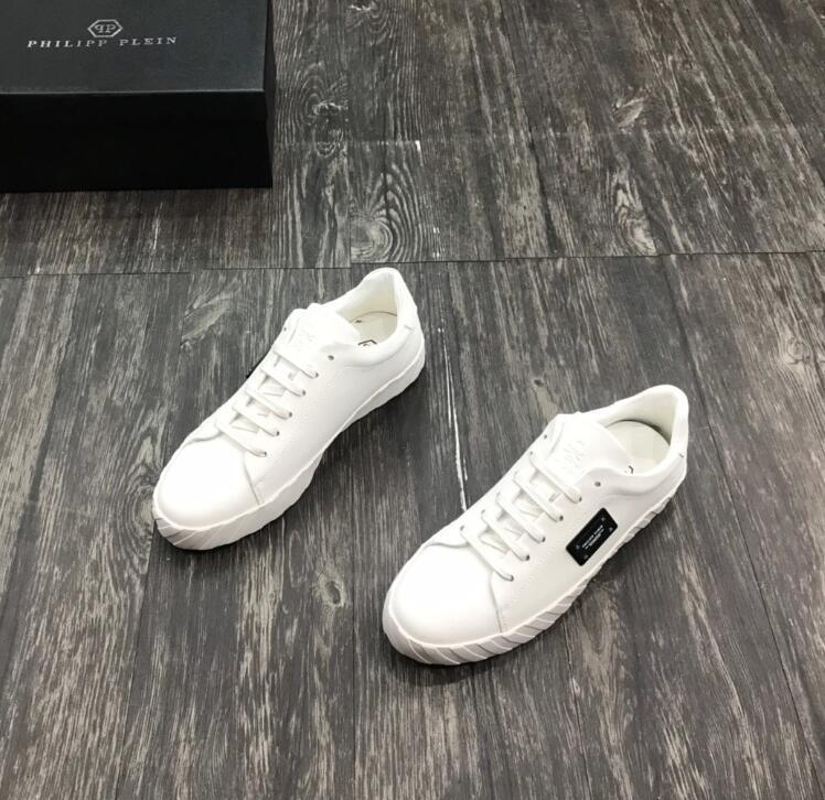 Ava’s Mode - PHP Shoes - 202