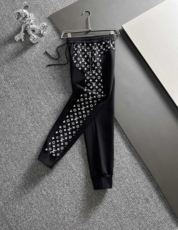 Louis Vuittion Luxury Clothes