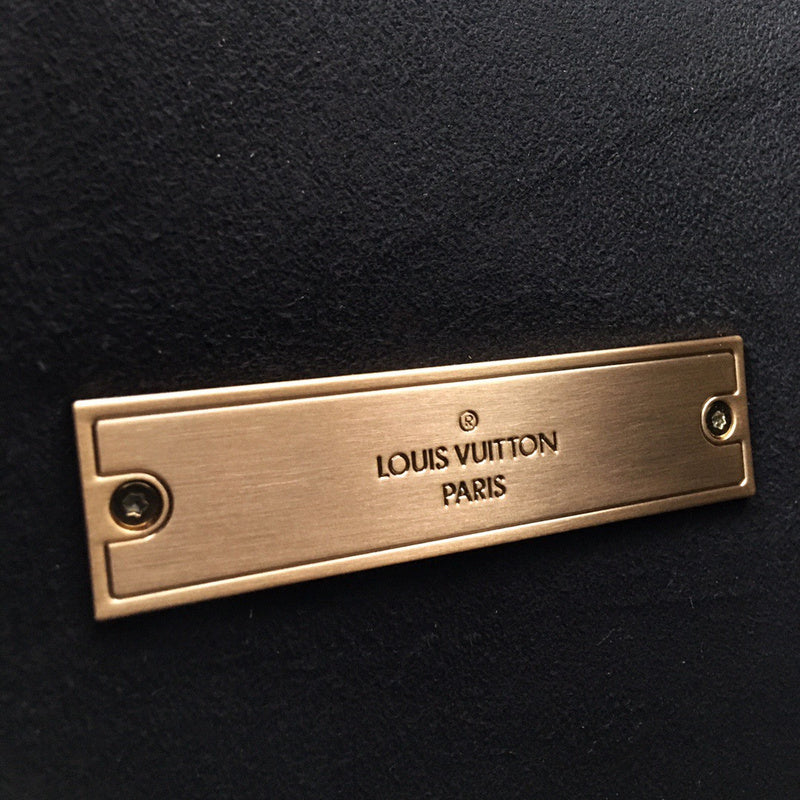 LOV2 Bags - Luxurious Bags  381