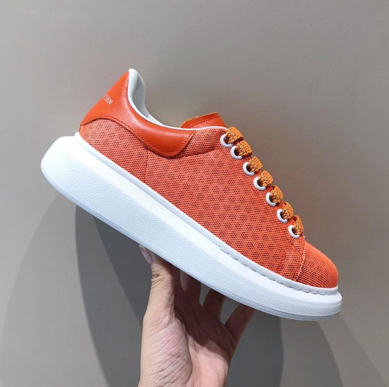 Ava’s Mode - AQ Men SHoes - 480