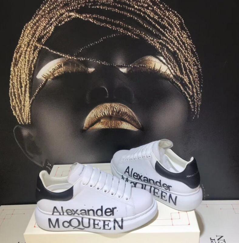 Ava’s Mode - AQ Men SHoes - 422