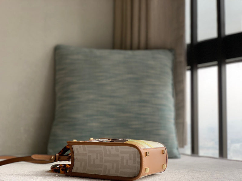 PHA - PHAE Bags - 259