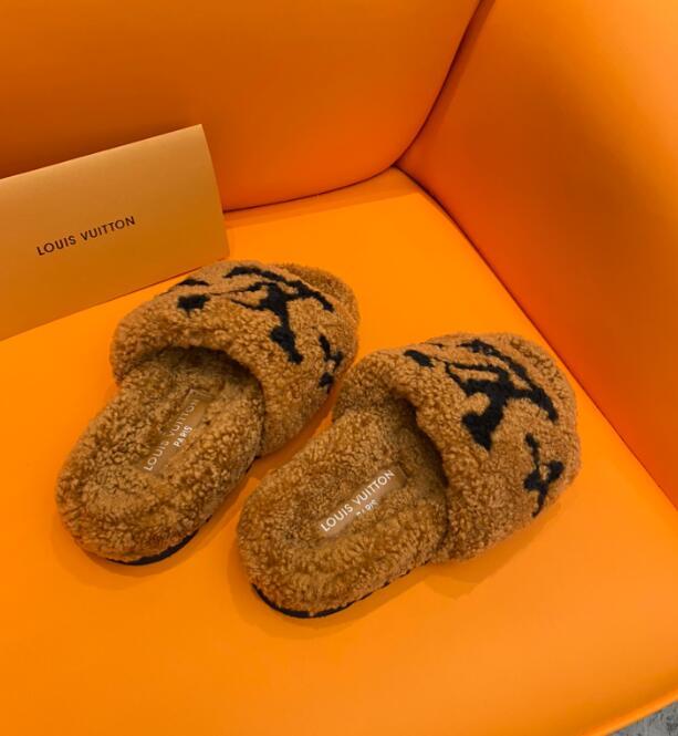 Ava’s Mode - LOV Women Shoes - 385