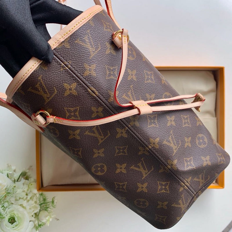 LOV2 Bags - Luxurious Bags  2854