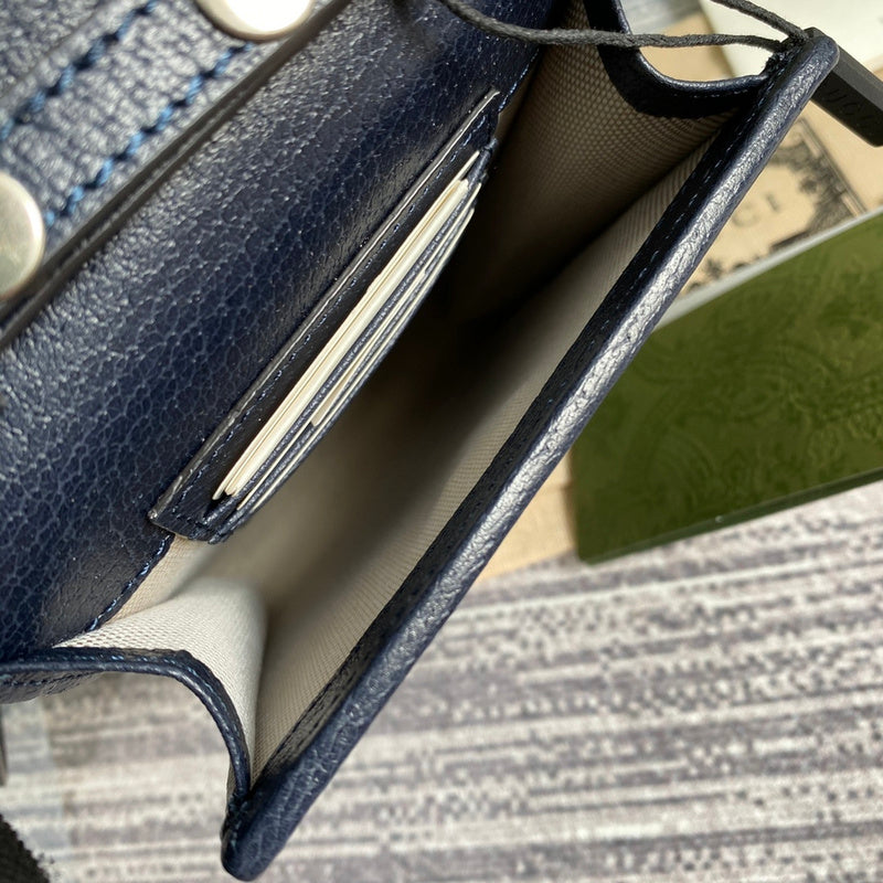 PHA - GUKI Bags - 2061
