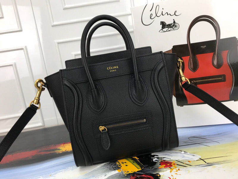 PHA - COL Bags - 218