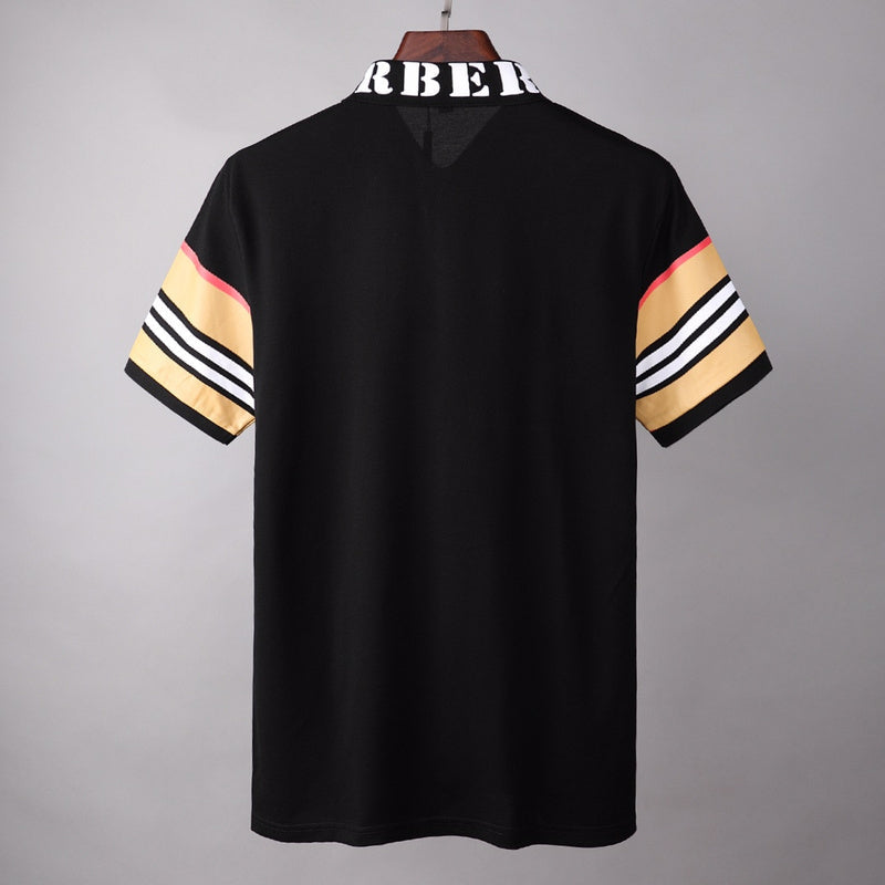 Burberry T-Shirts - 359