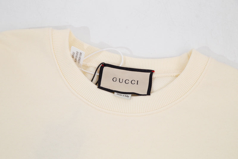 Gucci Clothes