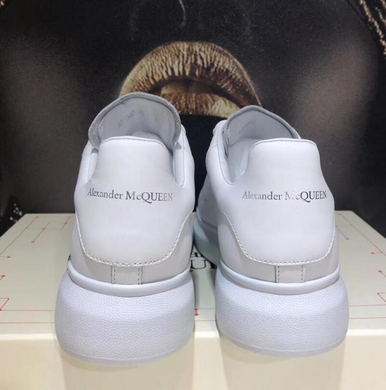 Ava’s Mode - AQ Men SHoes - 420
