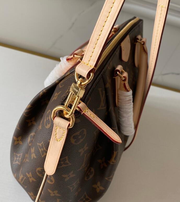 Ava’s Mode - LOV Bags - 2680