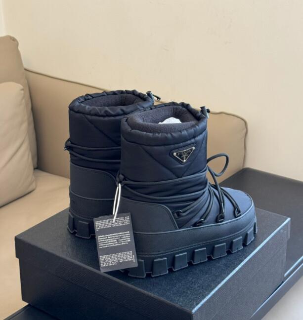 Ava’s Mode - PD Women Shoes - 162