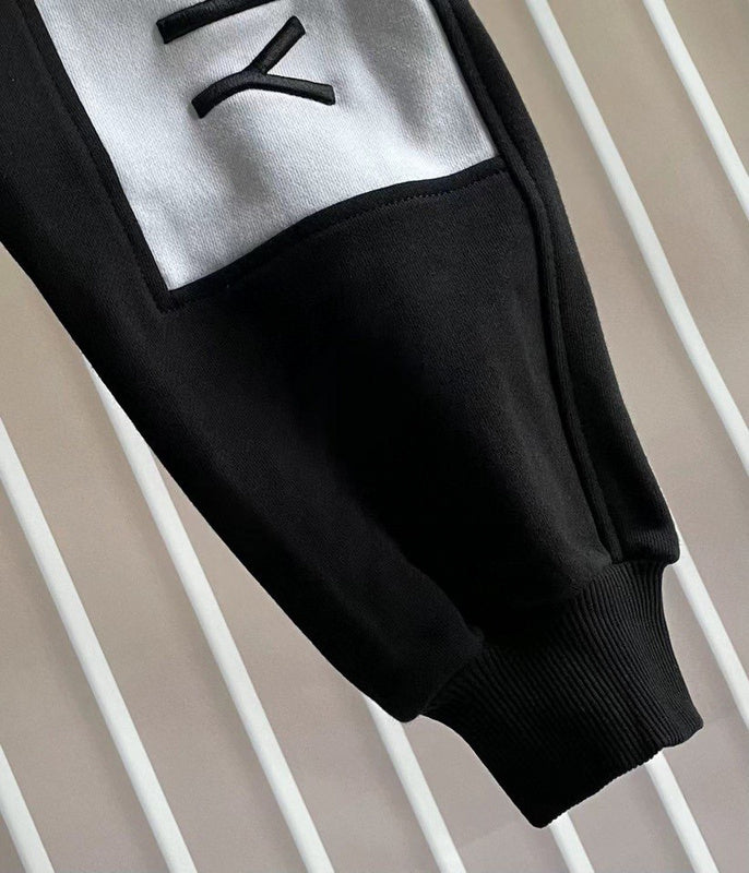 Givenchy Luxury Clothes