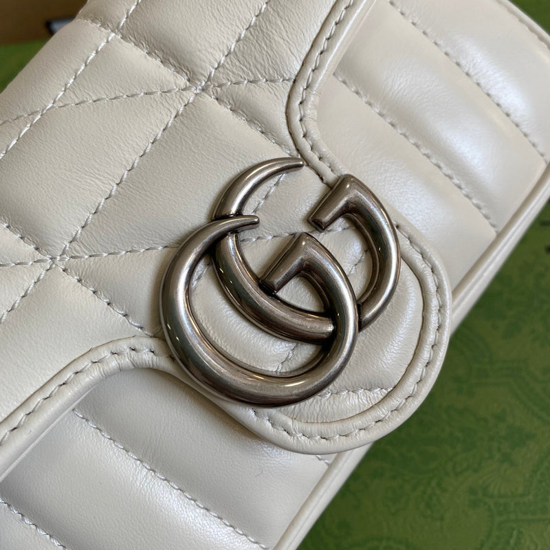 PHA - GUKI Bags - 1687
