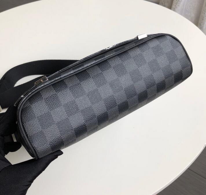 Ava’s Mode - LOV Bags - 2956