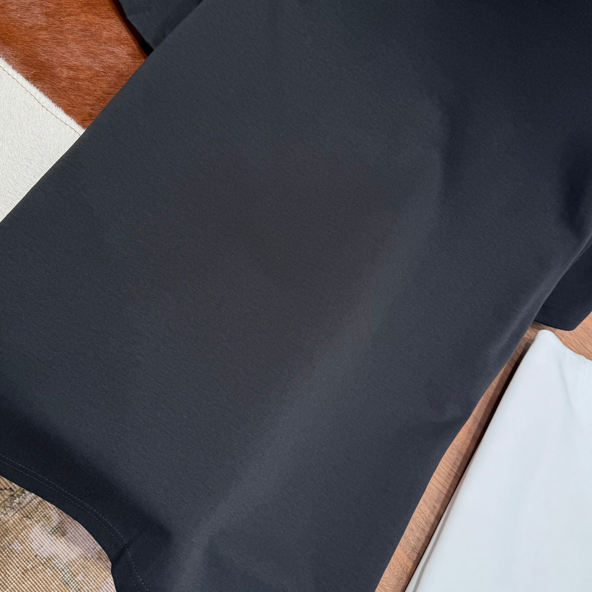 PD T-SHIRT