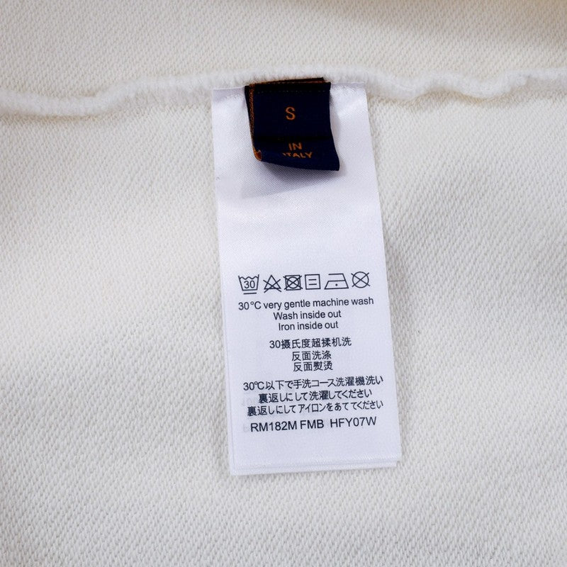 Louis Vuittion Luxury Clothes