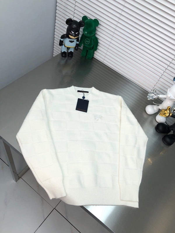 Louis Vuittion Luxury Clothes