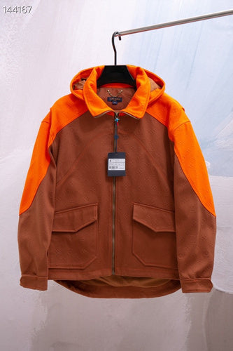 Louis Vuittion Luxury Clothes