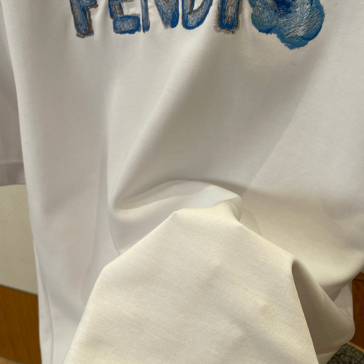 FEN T-SHIRT