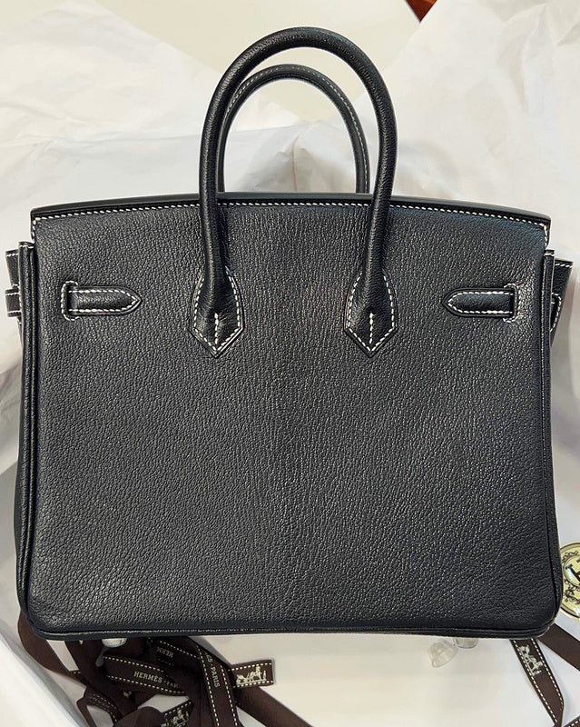 PHA - HMS Bags - 1424