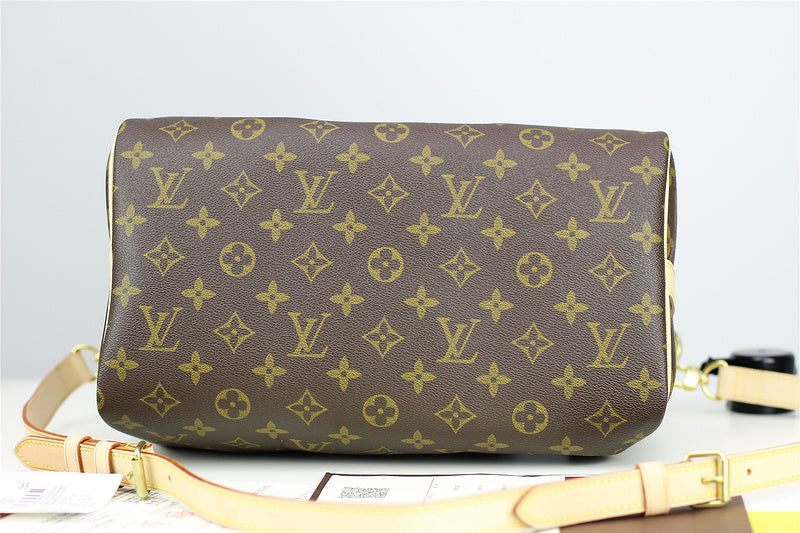 I W Fashion Lu-Vi bags - 8175
