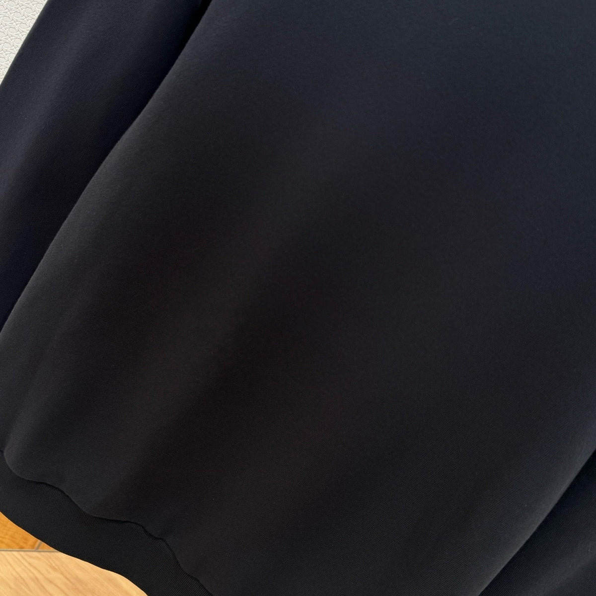 CEL SWEATSHIRT