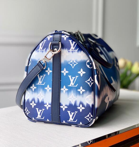 Ava’s Mode - LOV Bags - 3121