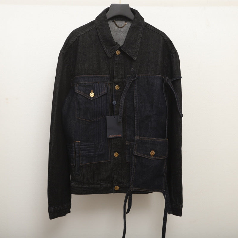 Louis Vuittion Luxury Clothes