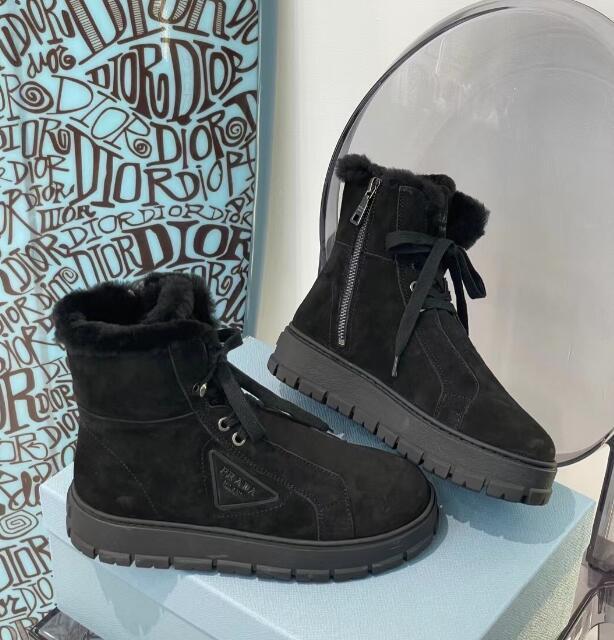 Ava’s Mode - PD Women Shoes - 317