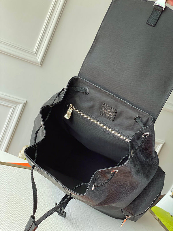 LOV2 Bags - Luxurious Bags  2822