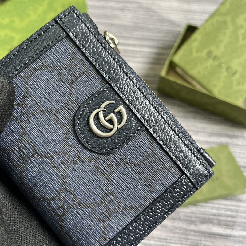 PHA - GUKI Bags - 037