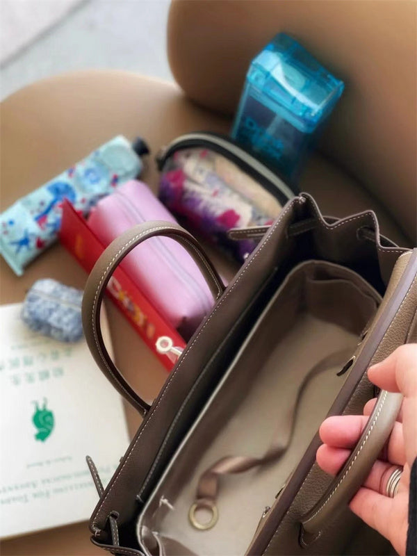 PHA - HMS Bags - 504