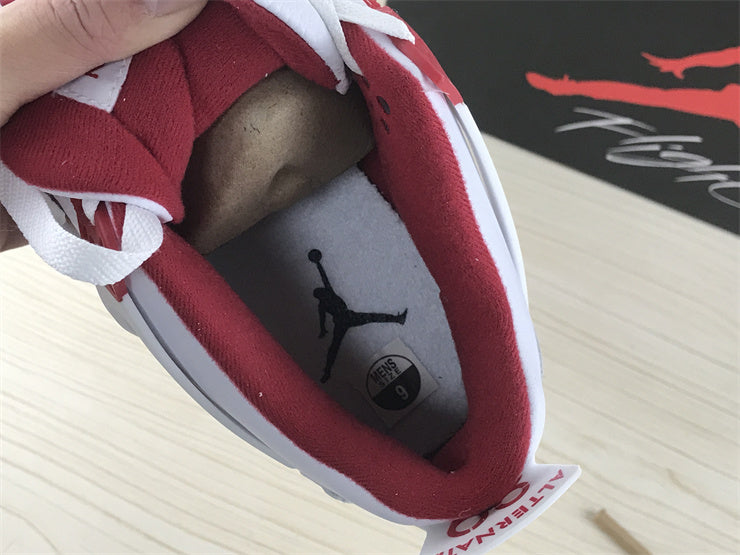 Nike Luxury Shoes